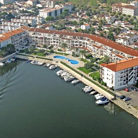 3 Persones Amb Piscina Comunitaria Terrassa Amb Vistes Canal I Llac St Maurici Appartement